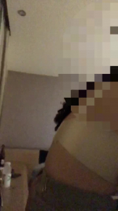第一次來昆明就被我弄上瘾了