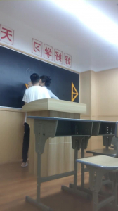 重慶老師奶糖
