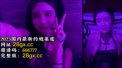  網紅臉！三亞極品外圍！太爽了！【完整版53分鍾已上傳到下面簡 介】