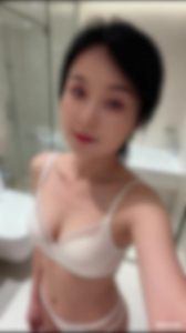 記錄生活，操的少婦嗷嗷叫！
