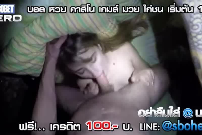亞洲極品妹身上一顆痣壓頭口交背後位狂入真羨慕