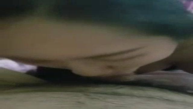 口交 跪舔