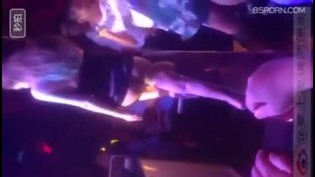 現在女DJ不好當啊