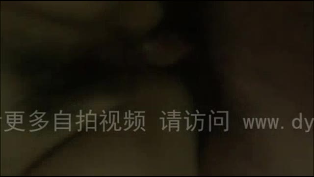 刚成年97小母狗双洞齐开2 内射菊花 精液流出 