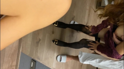 呼家樓附近的離異姐姐