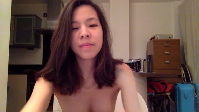 新加坡色女私拍短片流出6 