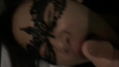 武清的吉林姐姐
