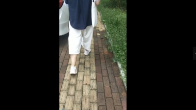 微胖的女人才是極品 離異少婦肉感十足 喜歡的收藏+五星好評 感謝