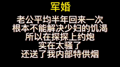 簡單分享