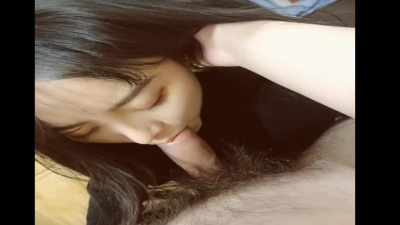大美女老師露臉口