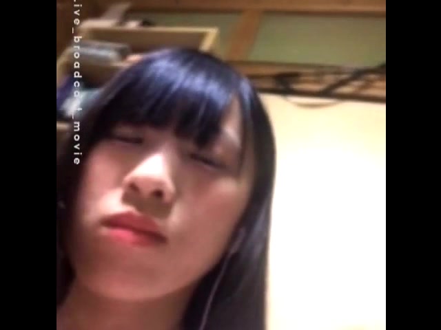 個人撮影 12