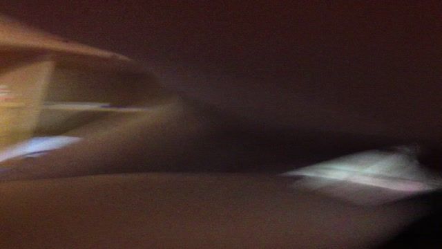 台灣情侶自拍流出 