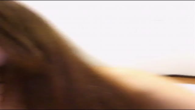 可愛妹子主播的自慰秀～ 