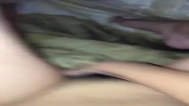被主人調教了後 我覺得自己好變态 竟然在我弟弟妹妹的旁邊做這些事 希望不要被發現（3）