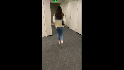 [原創]音樂老師放學後直奔酒店挨操，老公都不管了！（真實良家勿比較!）