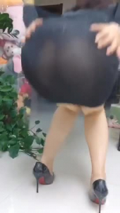 【原創驗證下】西安夫妻老婆自慰