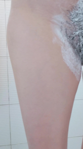 好久不見的騷母狗脫毛之後酣暢淋漓操逼舔腳肛交樣樣來