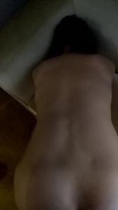 人妻少婦偷情挨操
