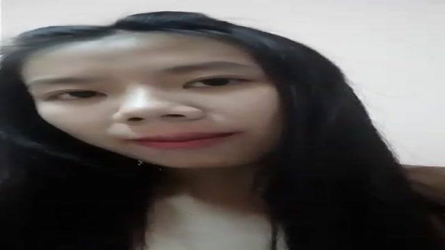 泰國小仙女