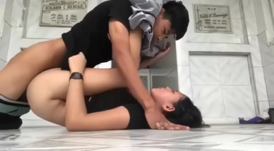 尋找刺激教室爆操校花！外面還有人全程高能無尿點