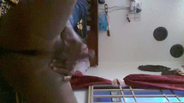 my owN's