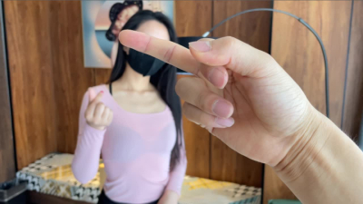全程國語，不射算我輸