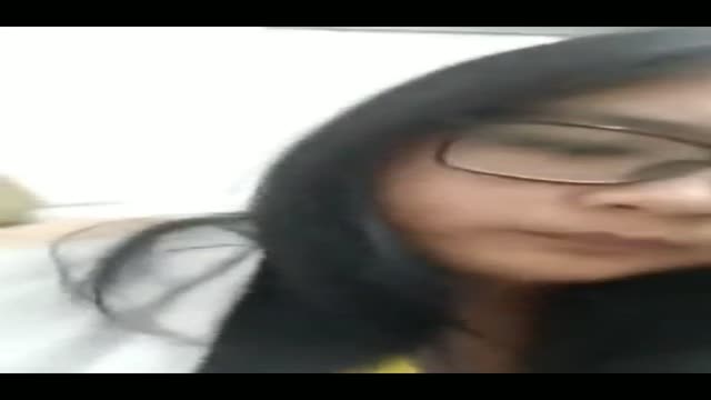 Bercham Ipoh 怡保人 鄧嘉敏 自慰視頻