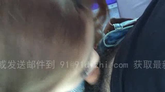 摩天轮 口爆 吞精 