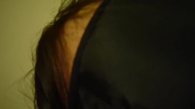 就喜歡玩點新鮮刺激的情人，這個表情你頂得住嗎？
