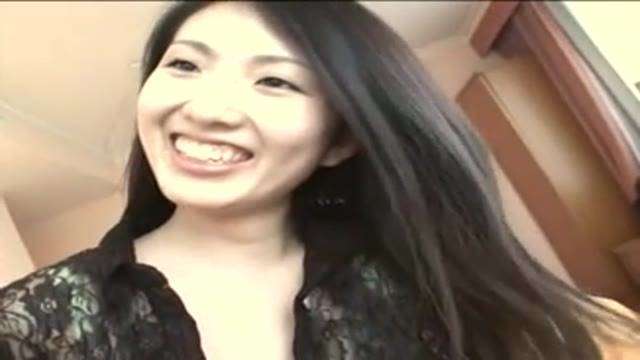 可爱日本妹妹 