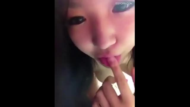 哥哥我想舔 