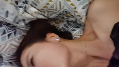 群裏聊天的少婦姐姐