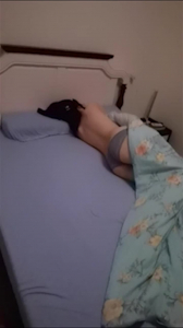 醉醺醺的騷妻2