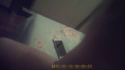 和吊鍾奶熟婦洗澡前。。。