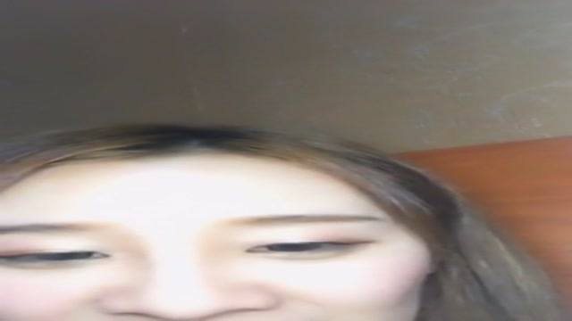 美眉爱自拍 02 