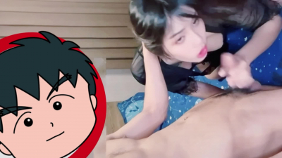 杭州夜店帶回家已婚美婦，不知道給他老公帶了多少帽子（出完整版）