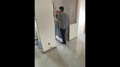 偷情老公來了！野戰途中被打斷紀實（憑收藏截圖可進福利群！）