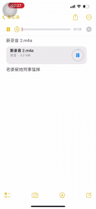 老婆和她同事錄音