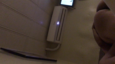 香港炮友 3