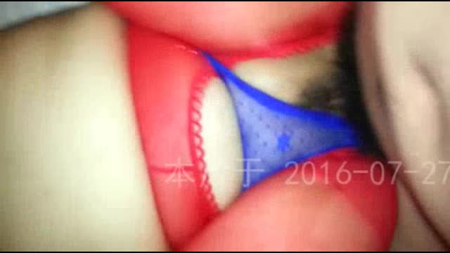 老骚货高潮喷水尿失禁直接颜射（更多国产高清熟女老妇资源在简介） 