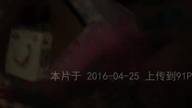 国产熟女露脸做爱 