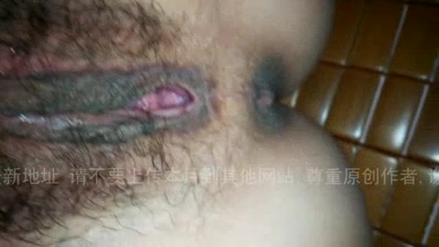 老婆吹潮加高潮只前戏舔逼 