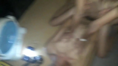 叫單男來家搞老婆