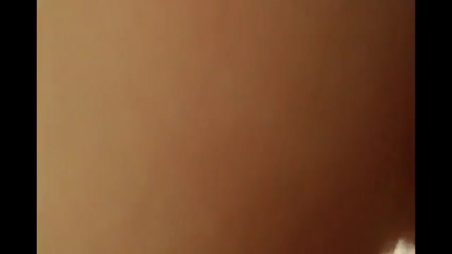 可愛學妹假日來我家玩 