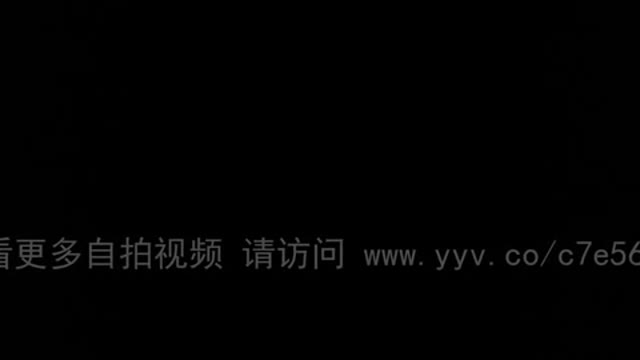 干女友，全程普通话 