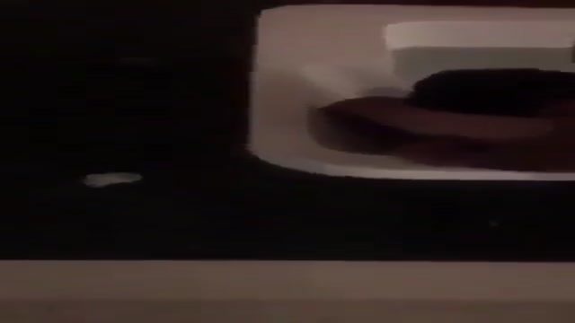 有圖冊才接受呦