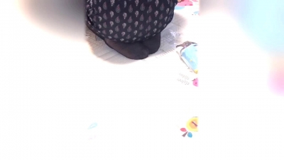 黑絲丈母娘