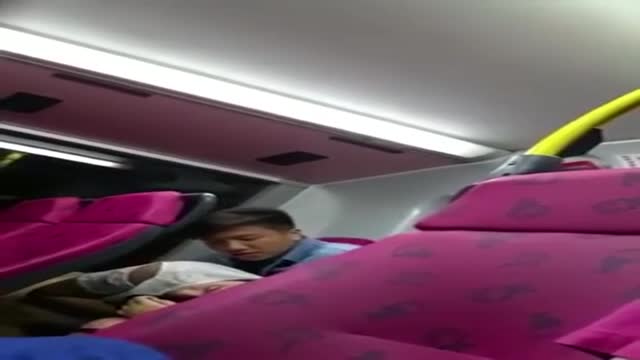 巴士尋寶真人SHOW 