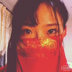 西域神秘風格女上位