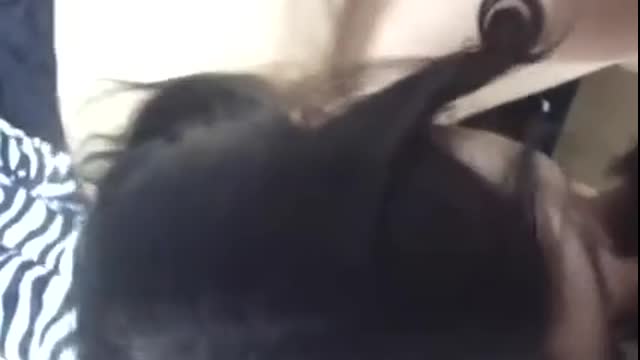愛麗名模性愛 